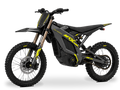 Nix Off-Road